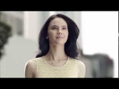Pantene Ad Highlighting Double Standards For Male & Female Professionals Makes Its Way Around The World