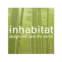 Inhabitat - Renewable Energy