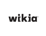 Wiki communities for everyone! -- Wikia.com