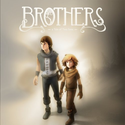 Brothers - A Tale of Two Sons [Online Game Code]