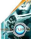 Sanctum 2 [Online Game Code]