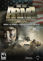 ArmA2: Combined Operations [Download]