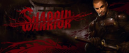 Shadow Warrior [Online Game Code]