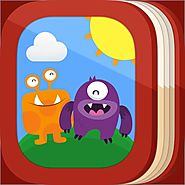 My Story School eBook Maker