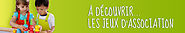 Des applis éducatives et ludiques Nathan gratuites sous Android et IOS, et adaptées aux enfants de 2 à 6 ans | Nathan...