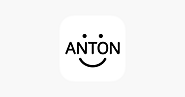 ANTON - Apprendre du CP au CM1 dans l’App Store