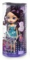 The Beatrix Girls Dolls Collectible Dolls For Y...