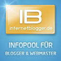 Internetblogger - Blogging-Wordpress-Web2.0