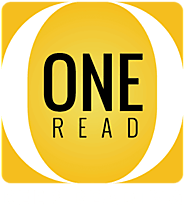 OneRead - Digital Publishing & Distribution Platform