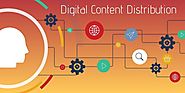 Digital Content Distribution: Get Answers To All Your Queries :: oneread