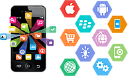 Top app Developers Vancouver | Mobile App Development Company