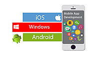 iQlance Mobile App Development Company Toronto - Wikiprofile