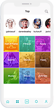 App Developers Canada