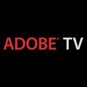 Adobe TV (@AdobeTV)