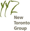 New Toronto Group (@NewYYZ)