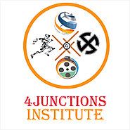 Tableau Training in Hyderabad | Tableau online Training in Hyderabad