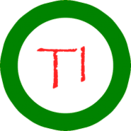 Tableau Training in Ameerpet, Hyderabad