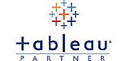 Best Tableau online training institute in ameerpet Hyderabad