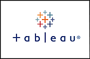 Best Tableau Training in Hyderabad, Online, Institutes