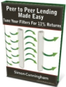 Peer to Peer Lending Guide | Lending Memo