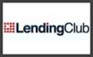 Personal Loans & Investing with Peer Lending - Lending Club