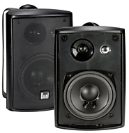 Top 10 Best Studio Monitor Speakers in 2018 Reviews (February. 2018)