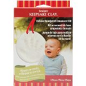 Amazon.com: Keepsakes - Gifts: Baby: Keepsake Boxes & Tins, Keepsake Frames, Bronzed Baby Shoes & More