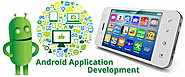 Android Application Development | Android app development Company
