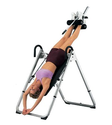 Inversion Tables | What You Need To Know
