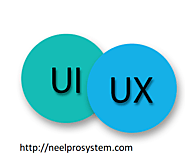 NeelPro System Pvt. Ltd. provides Intuitive and Delightful UI & UX Services.