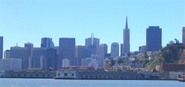 San Francisco Office Cleaning and Building Maintenance