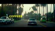 Vimeo - Coffee