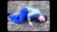 veoh Watch Videos Online | Adorable Snoring Dormouse | Veoh.com