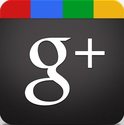 Google+ too techy to be social