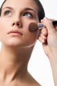 Jane Iredale Makeup: Will It Work For Your Skin Type? My Comprehensive Analysis.