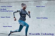 Wearable Devices