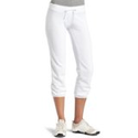 Football Pants for Women on Clipzine