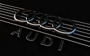 Audi Easy Shop Value