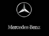 Mercedes - Easy Shop Value