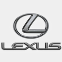 Lexus - Easy Shop Value