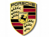Porsche - Easy Shop Value