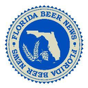 Florida Beer News (@FLBeerNews)