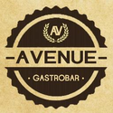 Avenue Gastrobar (@AvenueGastrobar)