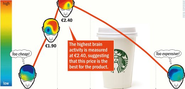 Is Your Coffee too Cheap? Using Brainwaves to Test Prices - SPIEGEL ONLINE