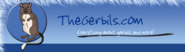 TheGerbils.com - Everything about gerbils - Food - Care