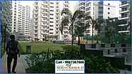 Galaxy North Avenue 2 Gaur City, Galaxy Project Gaur City 2 – Noida Extension – Galaxy Poject