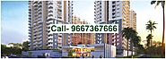 Galaxy North Avenue 2 – A Unit of Galaxy project – North Avenue 2 Price List – Galaxy Poject