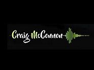Craig - Arts & Entertainment - Local Directory