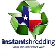 Types of Document Shredding Services for Your Business