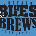 Buffalo Blues&Brews (@Buffalo_Blues)